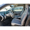 2015 BMW I SERIES