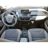 2015 BMW I SERIES