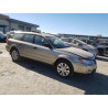 2008 SUBARU OUTBACK