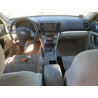 2008 SUBARU OUTBACK