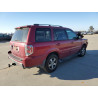 2006 HONDA PILOT