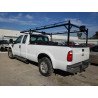 2008 FORD F250