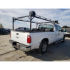 2008 FORD F250