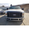 2008 FORD F250