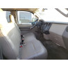2008 FORD F250