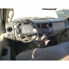 2008 FORD F250