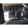 2008 FORD F250