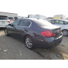 2007 INFINITI G35