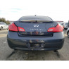 2007 INFINITI G35