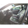 2007 INFINITI G35