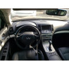2007 INFINITI G35