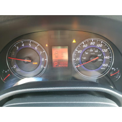2007 INFINITI G35