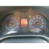 2007 INFINITI G35
