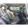2007 INFINITI G35
