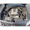 2007 INFINITI G35
