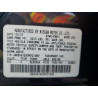 2007 INFINITI G35