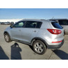 2011 KIA SPORTAGE