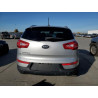 2011 KIA SPORTAGE
