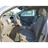 2011 KIA SPORTAGE