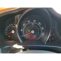 2011 KIA SPORTAGE