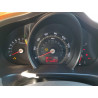 2011 KIA SPORTAGE