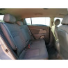 2011 KIA SPORTAGE