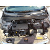 2011 KIA SPORTAGE