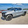 2025 TOYOTA TUNDRA 5TFMA5DBXSX317012 65266666