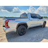2025 TOYOTA TUNDRA 5TFMA5DBXSX317012 65266666