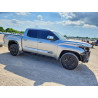 2025 TOYOTA TUNDRA 5TFMA5DBXSX317012 65266666