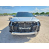 2025 TOYOTA TUNDRA 5TFMA5DBXSX317012 65266666