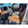 2025 TOYOTA TUNDRA 5TFMA5DBXSX317012 65266666