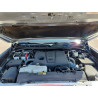 2025 TOYOTA TUNDRA 5TFMA5DBXSX317012 65266666