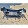 2025 TOYOTA TUNDRA 5TFMA5DBXSX317012 65266666