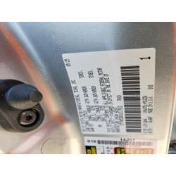 2025 TOYOTA TUNDRA 5TFMA5DBXSX317012 65266666