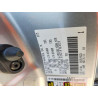 2025 TOYOTA TUNDRA 5TFMA5DBXSX317012 65266666