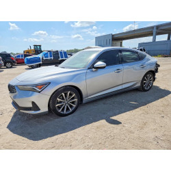 2024 ACURA INTEGRA 19UDE4H22RA013552 65524566