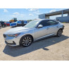 2024 ACURA INTEGRA 19UDE4H22RA013552 65524566