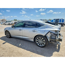 2024 ACURA INTEGRA 19UDE4H22RA013552 65524566