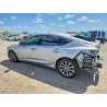 2024 ACURA INTEGRA 19UDE4H22RA013552 65524566