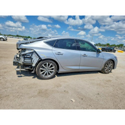 2024 ACURA INTEGRA 19UDE4H22RA013552 65524566