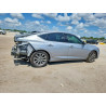 2024 ACURA INTEGRA 19UDE4H22RA013552 65524566