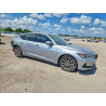 2024 ACURA INTEGRA 19UDE4H22RA013552 65524566