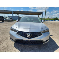 2024 ACURA INTEGRA 19UDE4H22RA013552 65524566