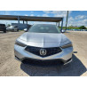 2024 ACURA INTEGRA 19UDE4H22RA013552 65524566
