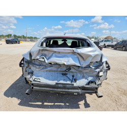 2024 ACURA INTEGRA 19UDE4H22RA013552 65524566
