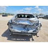 2024 ACURA INTEGRA 19UDE4H22RA013552 65524566