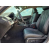 2024 ACURA INTEGRA 19UDE4H22RA013552 65524566
