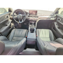 2024 ACURA INTEGRA 19UDE4H22RA013552 65524566
