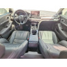2024 ACURA INTEGRA 19UDE4H22RA013552 65524566